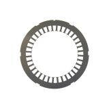 Premium High Efficiency Silicon Steel Lamination Electric Motor Stamping Stackings Generator Rotor Stator Core thumbnail-5