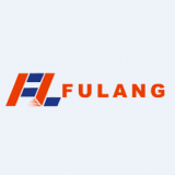 Suzhou Fulang Optical Material Co.,Ltd company overview - view 1 thumbnail
