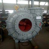 DT Series Desulphurization Pumps Are Used for Desulphurization Systems in Thermal Power, Aluminum Refining and Refining thumbnail-5