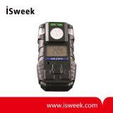 IMR EX610 SMART Sensor Gas Detector