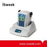 AS520 Personal Air Quality Monitor