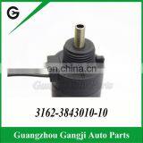 High Quality Speed Sensor 3162-3843010-10 thumbnail-2