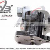 4902905 DIESEL FUEL TIMING ACTUATOR FOR ISX HPI ENGINES thumbnail-2