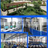 Black Color Resin Ribbon Size for 90mm*300m With 1Inch Core or 1/2 Inch Core thumbnail-4