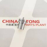 105007-1120 DN0PDN112 5 Hole Nozzle for Mitsubishi 4D56/4M40 thumbnail-1