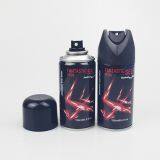 I&Admirer Brand Best Natural Deodorant Body Spray From China Manufacture thumbnail-3