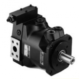 R901147117 25v 28 Cc Displacement Rexroth Pgh Hydraulic Gear Pump