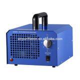 Adjustable 7000mg O3 Ozone Machine With Double Ceramic Ozone Plates thumbnail-1