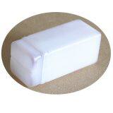 32/80 Прямоугольный пластиковый инструментальный ящик