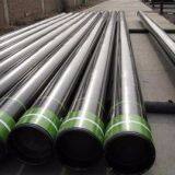 Spiral Steel Pipe Supply Co., Ltd. thumbnail-2