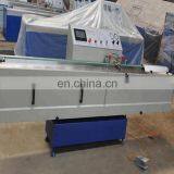 Insulating Glass Butyl Silicone Sealant Extruder Machine thumbnail-2
