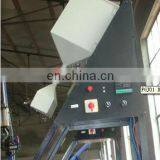 Insulating Glass Desiccant Filler/insulating Glass Desiccant Filling Machine