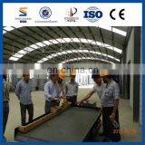 High Performance Gold Shaking Table/Gold Shaking Table for Sale/Small Gold Shaker Table