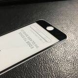 5D Vidrio Templado Glass for Samsung Galaxy J2 Prime thumbnail-5