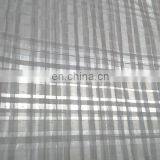 Silver Tarpaulin 40GSM Micro-perforated Roofing Foil thumbnail-2