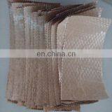 Home Textile 2.7m x 3.5m GREEN Tarpaulin Fabric,upholstery Fabric thumbnail-4