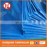 Lonas/Orange Tarpaulin/waterproof fabric,poly tarps,plastic sheet/tarpaulin tent/durable pe tarpaulin