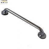 Stainless Steel Bathroom Grab Bars thumbnail-1