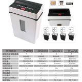 0206-0208-0208-L0210