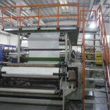 TPU & Paper Coating Prodution Line thumbnail-1