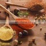 High Quality Poultry Feed Mixer Grinder Machine Corn Mill Grinder thumbnail-2