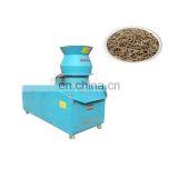 High Briquette Aluminium Powder Briquetting Machine/hydraulic Briquetting Machine