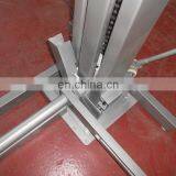 2016 Latest Price Advance Technology for Frozen Meat Loader thumbnail-4