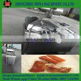 Semi Automatic Mini Vacuum Packing Machine 0086 18037126904 thumbnail-5