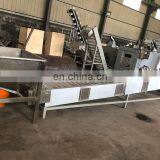 New Type Peanut Butter Machine Peanut Butter Production Manufacturers for Sale thumbnail-5