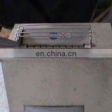China Stainless Steel Fish Cutter / Fish Cutter Machine thumbnail-3