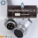 New Commercial Automatic Multifunctional Winter Dates Picker by Battery thumbnail-5