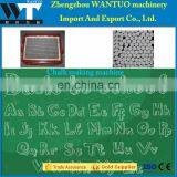 Chalk Moulding Machine Chalk Production Machine Chalk Making Machine thumbnail-6