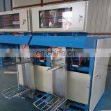 Spiral Cement Packing Machine/quantitative Packaging of Powdery Objects thumbnail-6