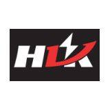 HLK Co., LTD.
