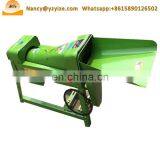 Agriculture Corn Thresher Electric | Corn Sheller Threshing Machine thumbnail-4
