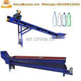 Waste Plastic Bottle Recycling and Washing / Crushing Machine for Sale thumbnail-6