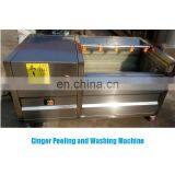 Industrial Ginger Powder Making Machines Ginger Processing Machine thumbnail-2