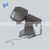 Commercial Exporter Standard Peanuts Sugar Coating Machine thumbnail-1