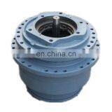 DX340 Travel Reduction Gear Box DX340LC Doosan Final Drive Gearbox