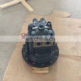 31N6-10210 31N6-10130 R210LC-7 Swing Motor thumbnail-1