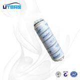 Factory Direct Accept Custom UTERS Alternatives to PALL Hydraulic Oil Athalon Filter Element UE210AS20Z High Quality thumbnail-3
