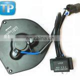 Cooling Fan Motor OEM 38616-RZP-G01 06500-3070