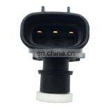 Pressure Sensor Assy For Toyo-ta OEM 89461-35010 8946135010 thumbnail-3