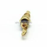 Coolant Temperature Sensor OEM MD091056 thumbnail-3