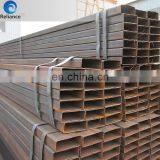 A53 Astm Square Steel Anti Rust Pipe thumbnail-5