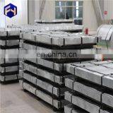 ! Thermocol Sheet for Roof Galvanized Hot Dipped Corrugated Steel With Great Price