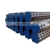 Astm a53 300mm 400mm 800mm diameter schedule 40 black carbon steel pipe