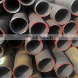 High Pressure Seamless Alloy Steel ASTM A213 T22 Pipe thumbnail-2