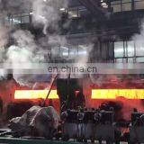 API 5L J55 Seamless Carbon Steel Pipe