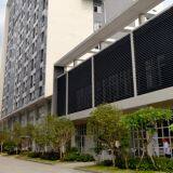 Shenzhen Mason Technologies Co., Ltd company overview - view 3 thumbnail